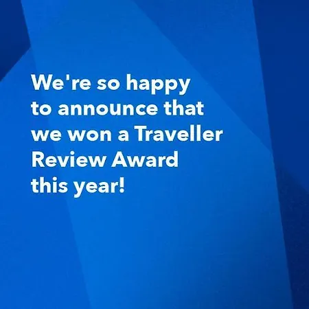 Meertraum Premium Mit 3 Zimmern, 250m Zum Apartment