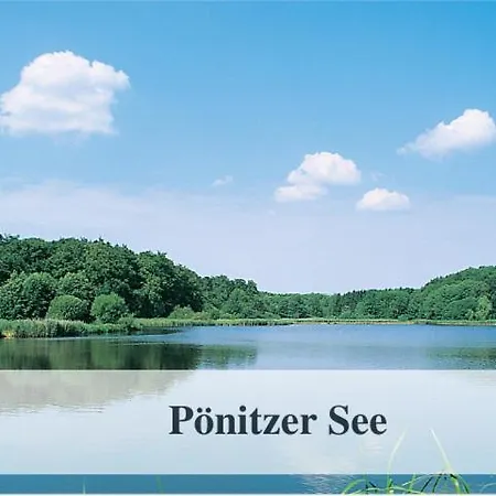 Meertraum Premium Mit 3 Zimmern, 250m Zum *