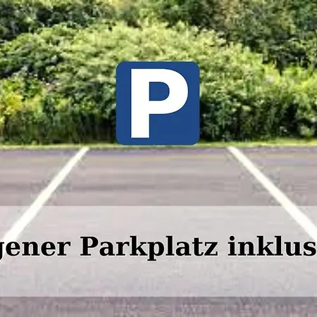 Daire Meertraum Premium Mit 3 Zimmern, 250m Zum Scharbeutz