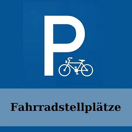 Meertraum Premium Mit 3 Zimmern, 250m Zum Apartment