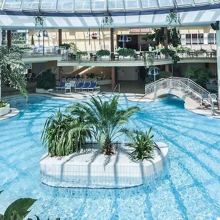 Meertraum Premium Mit 3 Zimmern, 250m Zum Daire *